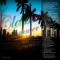 CLASSICS SUMMER VOL.1
