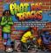 Phat Rap Tracks?Poison Clan"Fire Up The Funk"
