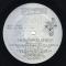 They Want EFX / Baby Got Back  (Wicked Mix Vol.17)