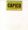 CAPICU