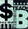 PAY ME BABY / U-ZA-FLEA