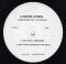 Love Is All We Need / Slow Down (2000 Remix)