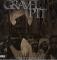 GRAVEL PIT