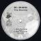 Hittin Hard / Tha Grasshouse (Tha Rockla-EP)