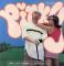 PINKY?だから その手を離して(JPN)