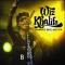 ||WIZ KHALIFA COMPLETE BEST MIX (2CD)