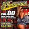 PLATINUMZ VOL.80