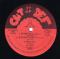 JUMP ON IT / SPEAKIN' SPAN (MI CASA)