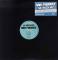 The Wack MC / Up All Night / Mister Dope America