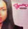 LOVE GROOVE (GROOVE WITH YOU) / IT'S SUMMERTIME (RE)