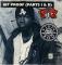 187 PROOF (PARTS I & II)