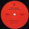 FANATIC (Scott Storch, J Dilla Remix)