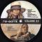 Suicidal Thoughts / You Got Alot Of That (Re-Edits Vol.33)