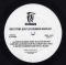 Hit Em In Tha Head / Hellavision (Noo Trybe Bootleg Summer Sampler)