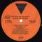 U Know I Love Ya Baby / This Is Something Funky To Listen To 