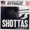 SHOTTAS / COME AGAIN