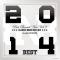 BEST BRAND NEW VOL.2 CLASSICS BRAND NEW MIX 2014 BEST