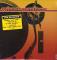 ENJOY YOURSELF / BLAME IT ON THE BOOGIE (MIXED MASTERS)