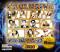 EXCLUSIVE PARTY MEGA MIX VOL.3