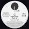 Truth Is / It's All Good (Pro Rodney Jerkins)