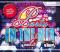 PARTY IN THE MIX Vol.3