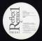 REFLEX REMIX 1