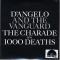 THE CHARADE / 1000 DEATHS