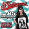 PLATINUMZ VOL.85