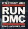 IT'S TRICKY 2003