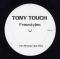Freestyle (Tony Touch Freestyles SIDE A/B)