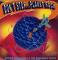 DON'T STOP...PLANET ROCK