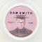 ||STAY WITH ME (UK)