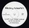 LIVIN' LA VIDA LOCA-DJ PREMIER REMIX