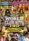 BEST OF WORLD CLUB HITS 140 FULL PV COLLECTION (2DVD)