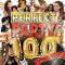 PERFECT PARTY 100