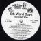 I Know / Live Your Life (Usual Suspects-EP)