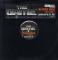 WESTSIDE STORY (Pro DR DRE)