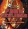 Do You Remember / Outstanding (Funk Feelings Vol.1)