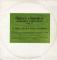 You're The One For Me / Somebody Else's Guy (Dance Classics Analogue Collection 3)