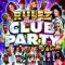 RULEZ BEST OF CLUB PARTY VOL.2