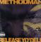 RELEASE YO' DELF / BRING THE PAIN