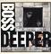 DEEPER / DRIVE BY-ROLLIN' SLOW REMIX