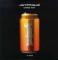 CANNED HEAT