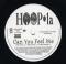 CAN YOU FEEL ME / BROTHER'S GOIN' CRAZY