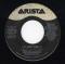YOU CAN'T DENY IT / LAY ME DOWN (7inch)