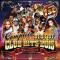 COMPLETE-BEST OF CLUB HITS 2015 1ST HALF