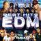 BEST HITS EDM