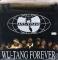WU-TANG FOREVER