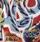 ROCK STEADY ANNIVERSARY JAM-VOL. 4