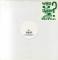 Who U Talkin 2 / Molassis / Man On (Test Press)